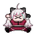 character