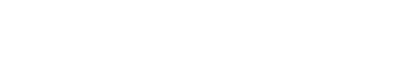 石神のぞみ応援企画 Presents