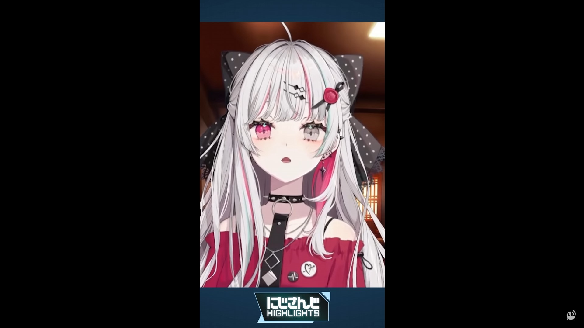 うな重もぐもぐ 石神のぞみ
