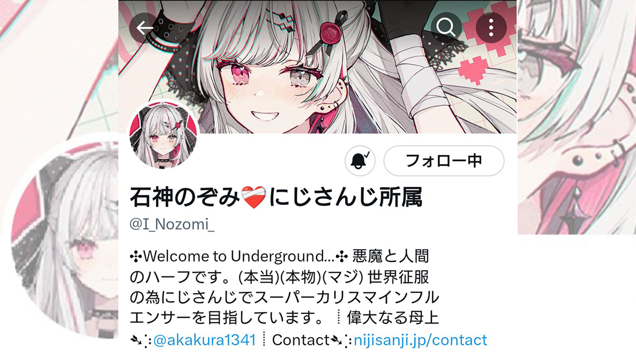 【 #石子持家1000万人 】もっと世界へ！！石子持家チャンネル登録者数1000万人記念配信っ♡!!