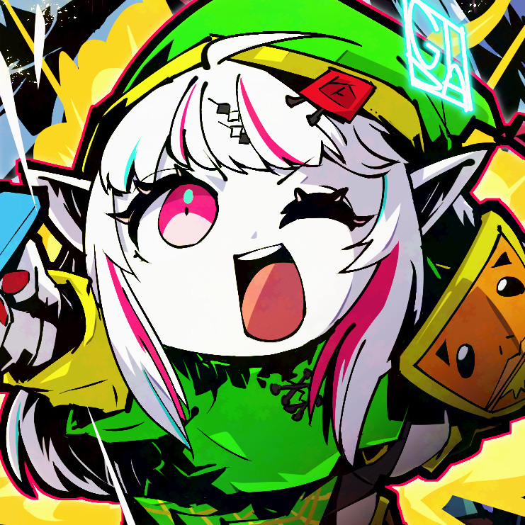 ぎだ