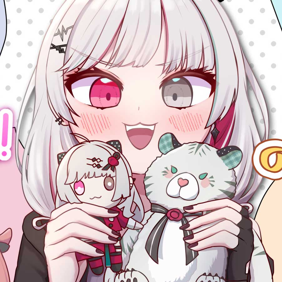 HA=miru(ハミル)
