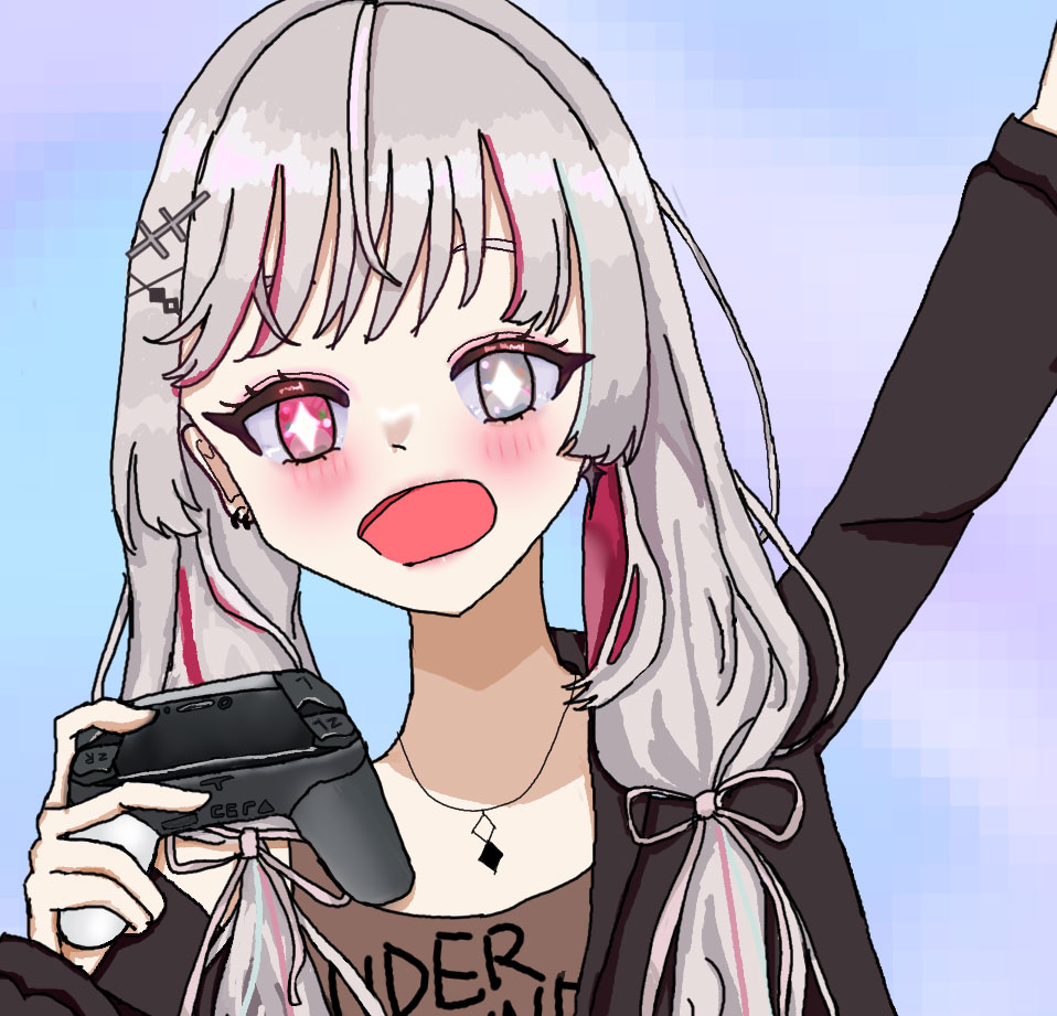 こらん