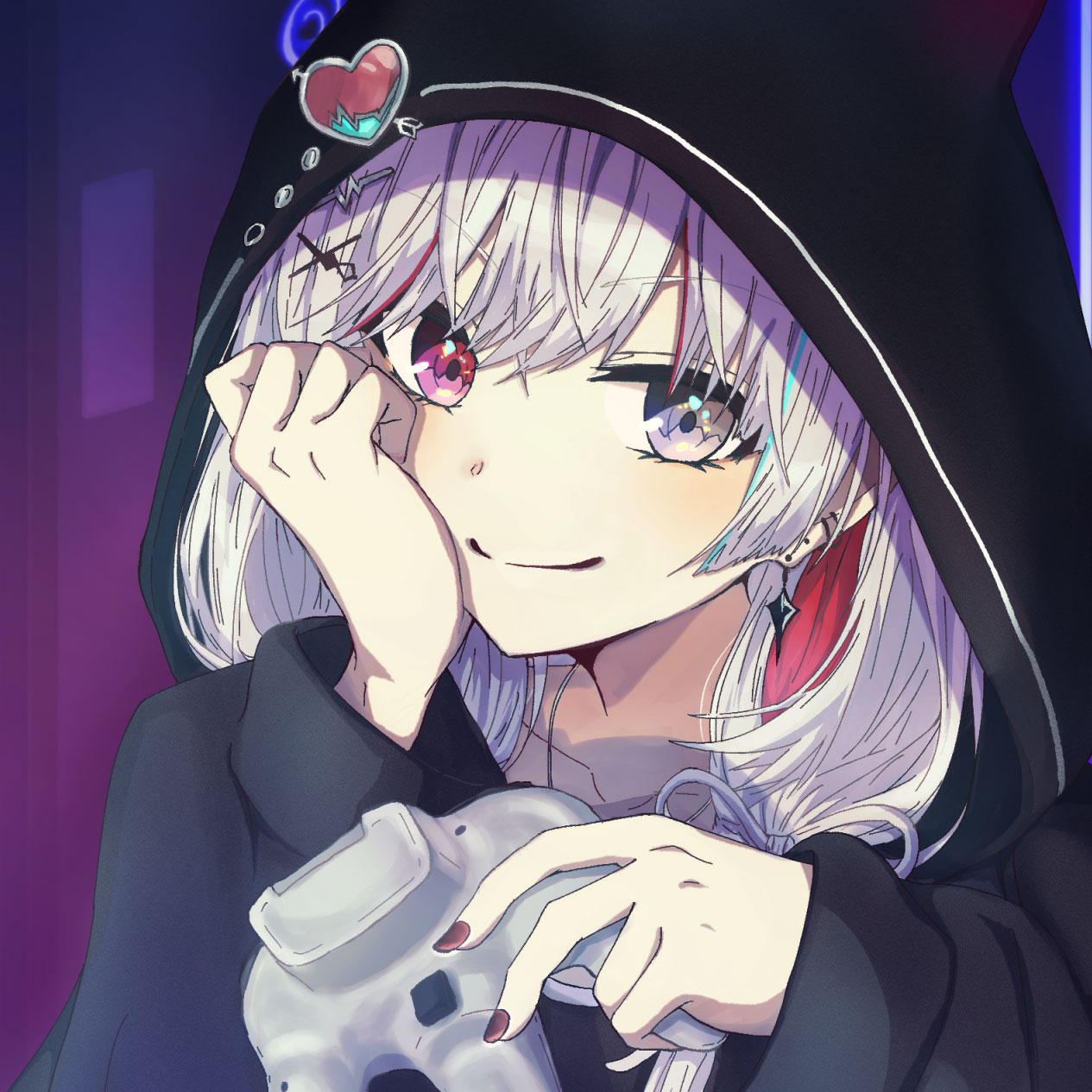 松戸R