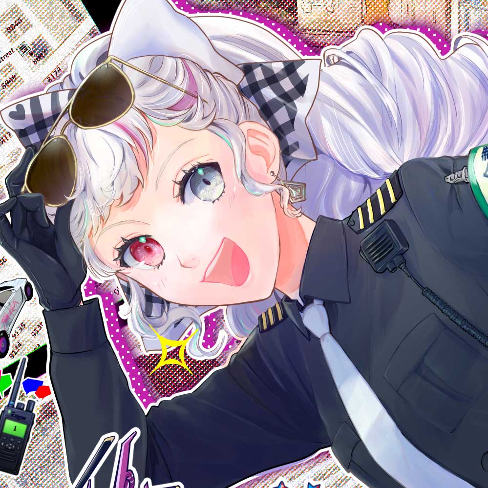 おむすびころりん