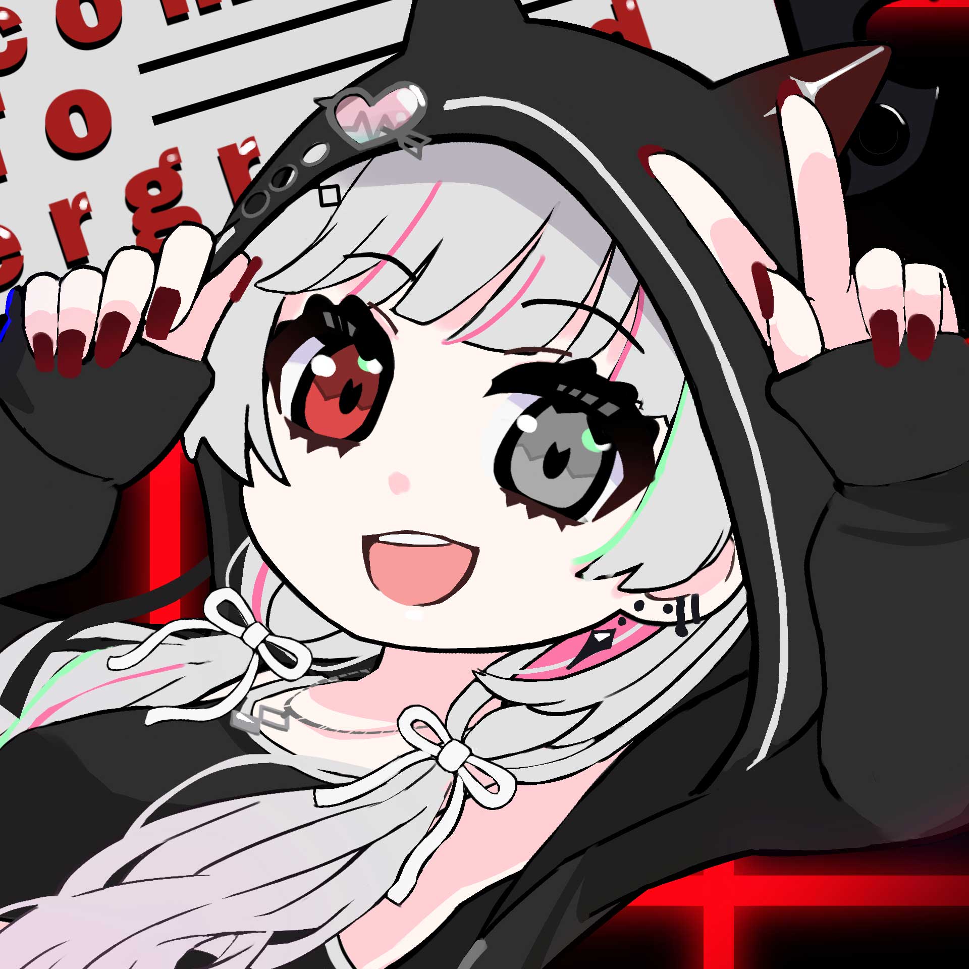 オニキ