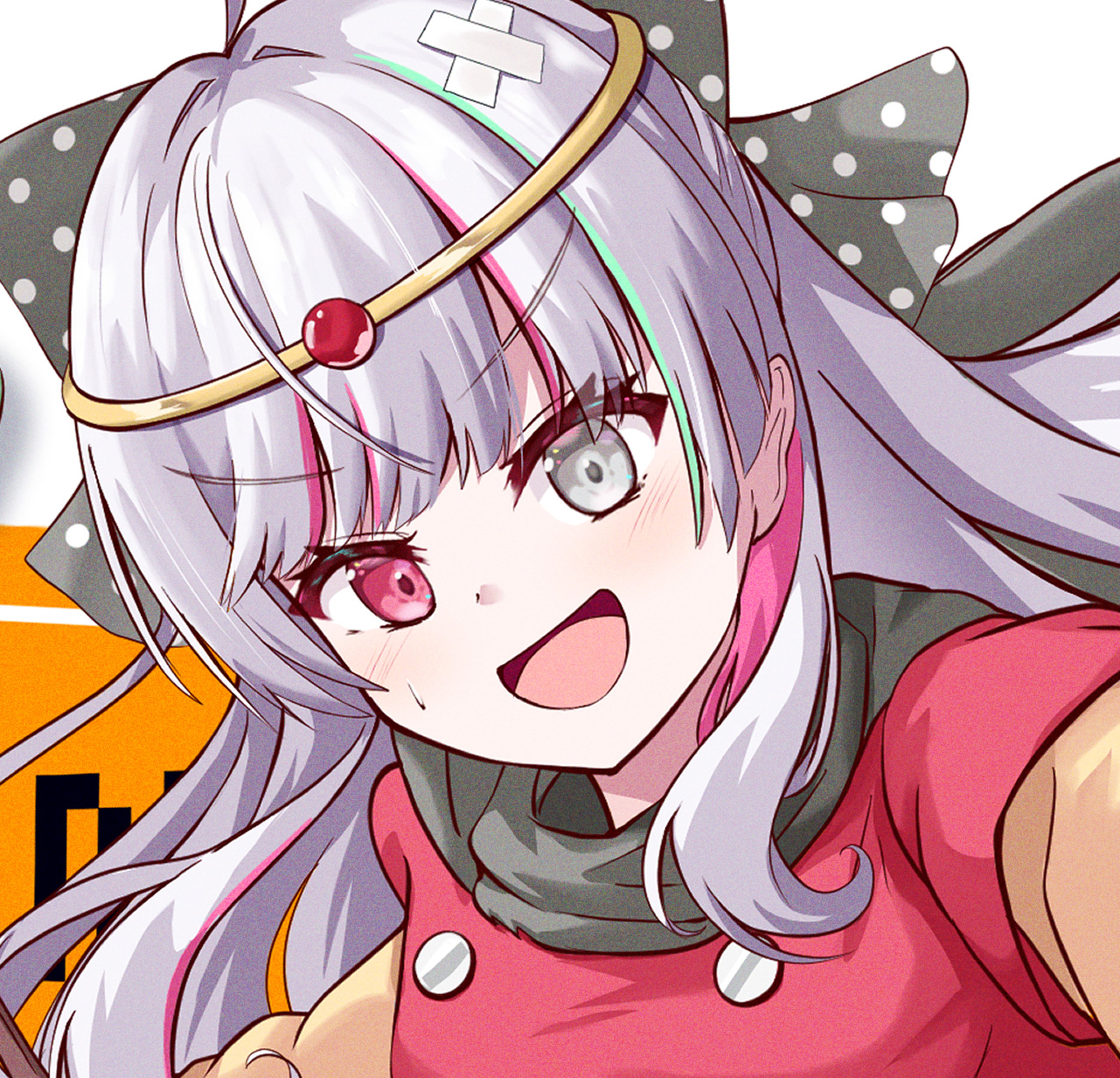 やすたろう