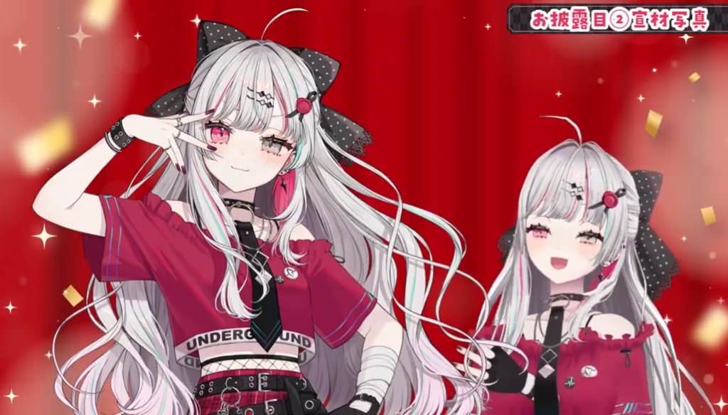 【#石神のぞみ新衣装】🎍❤️‍🩹新衣装＆新宣材写真お披露目❤️‍🩹🎍全部おひろめSP