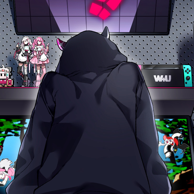 あごひげックス