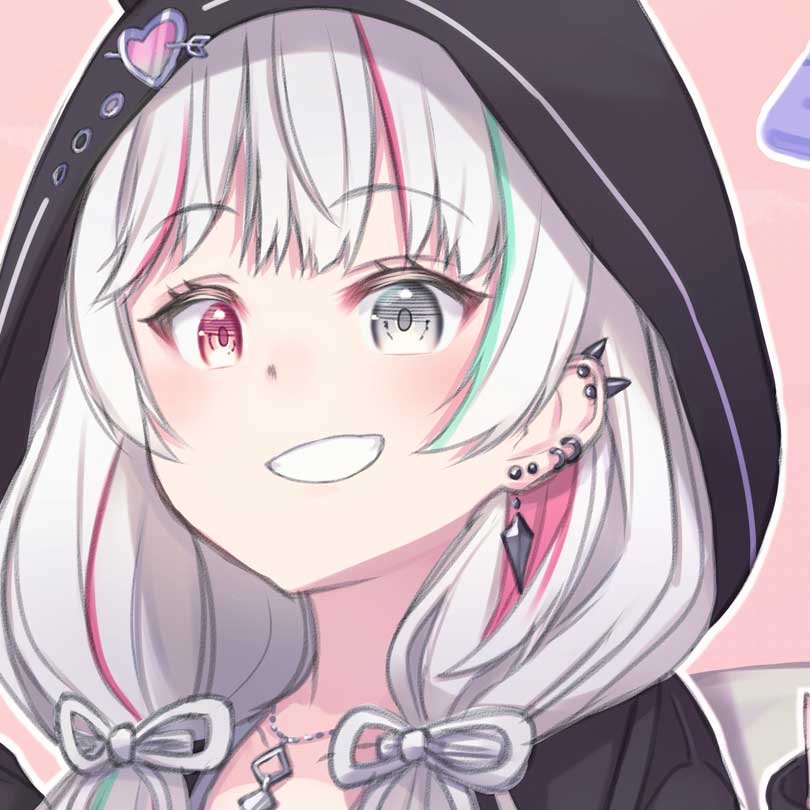 あんこジャム。