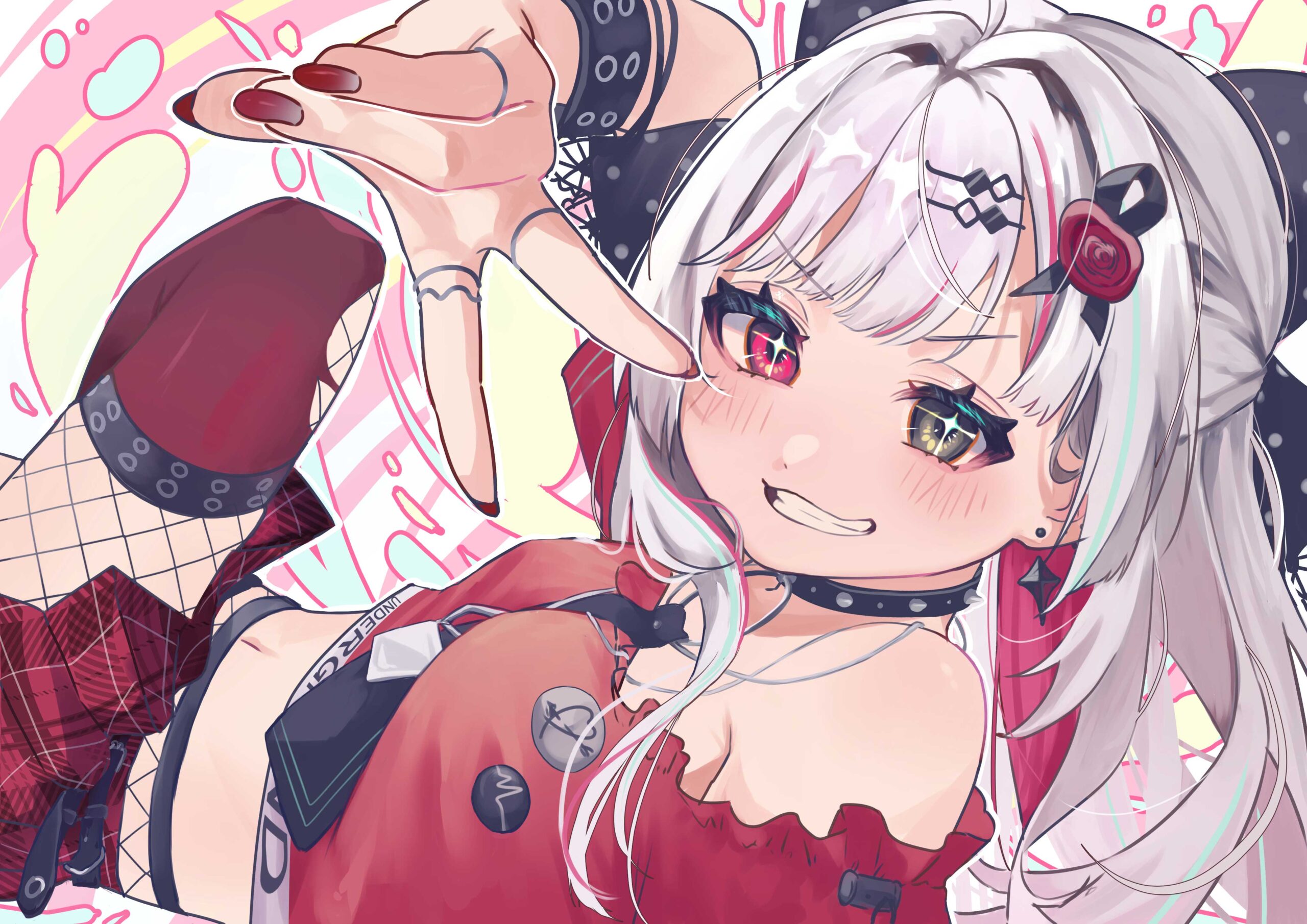 あさ