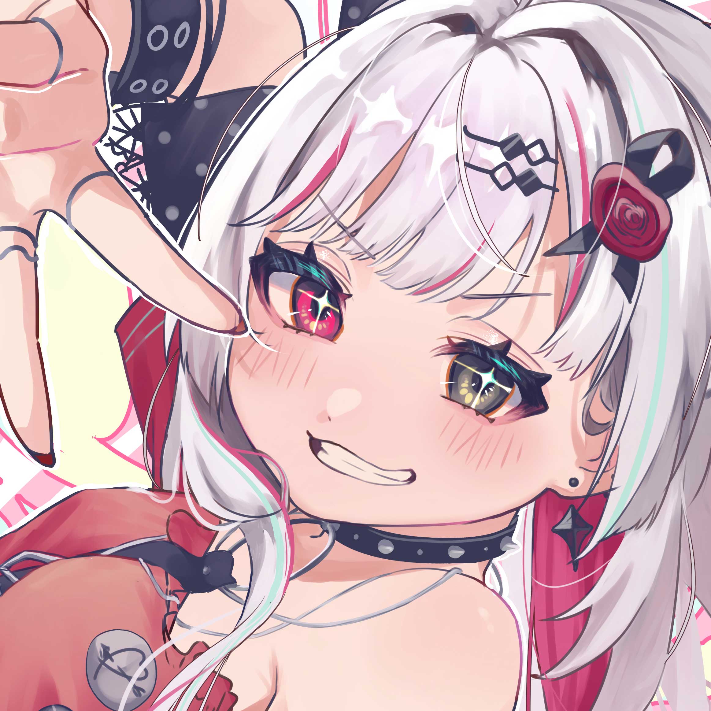 あさ