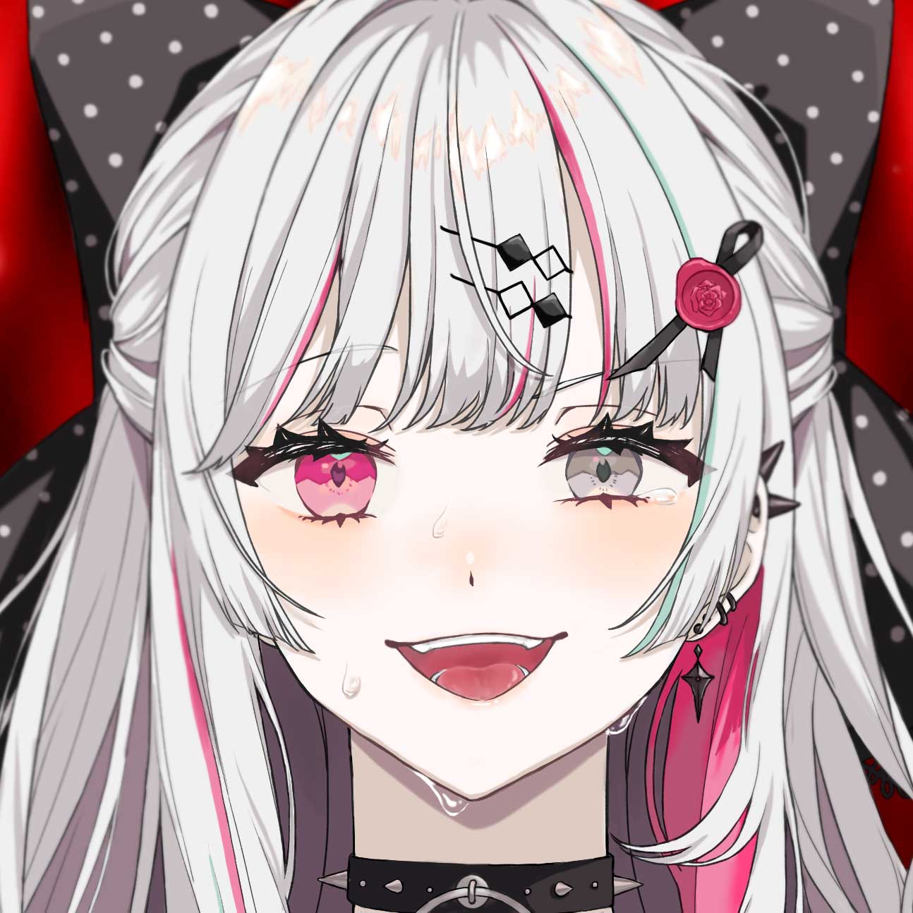契