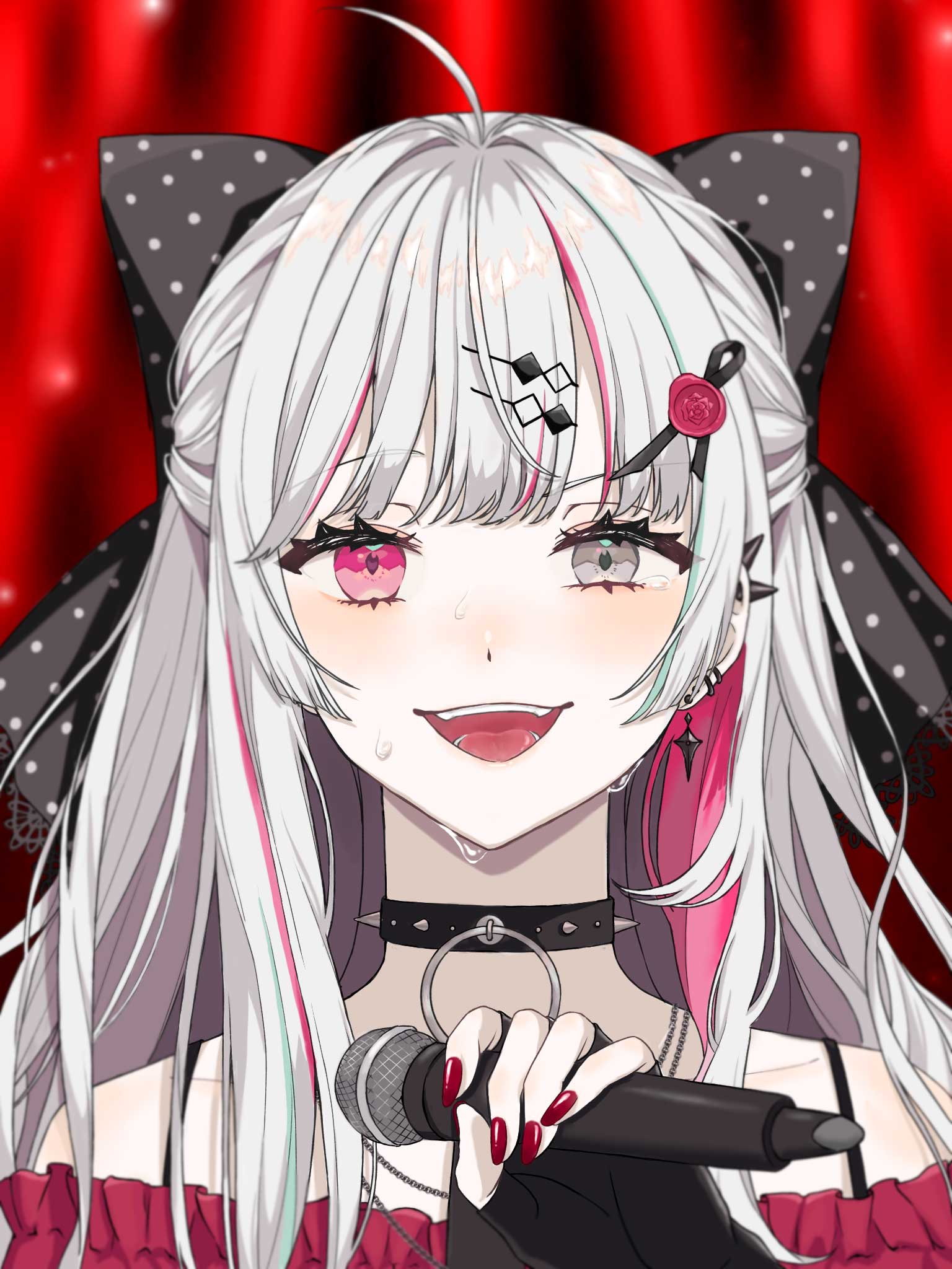 契