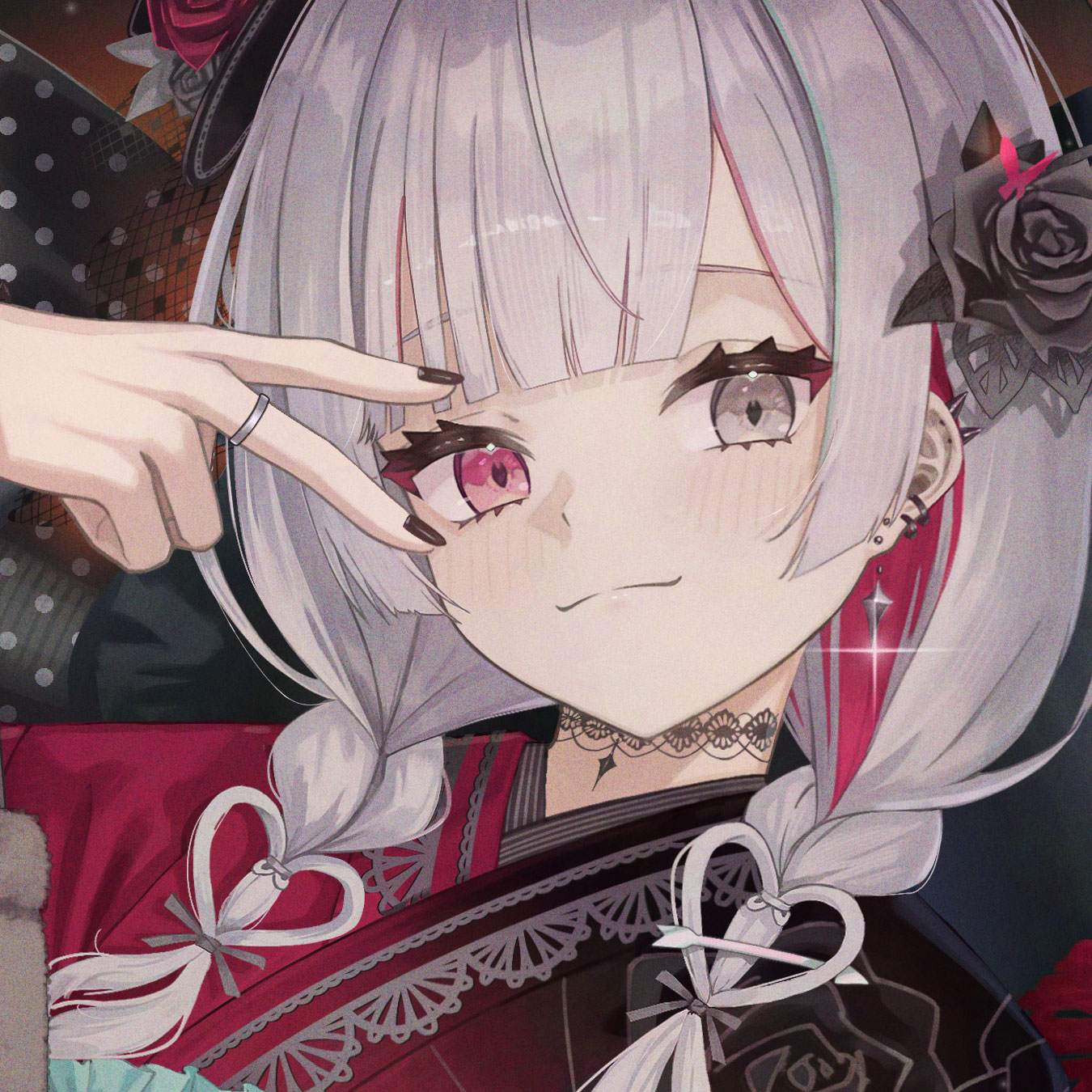 えすま