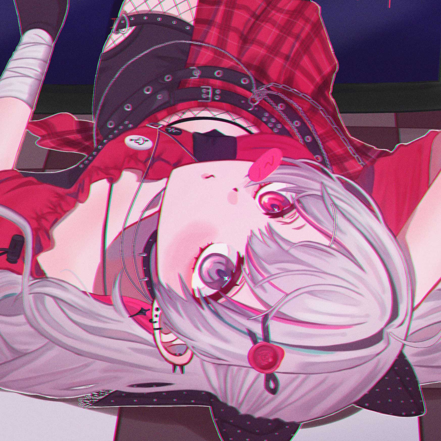 はみご