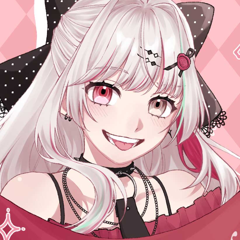フジ