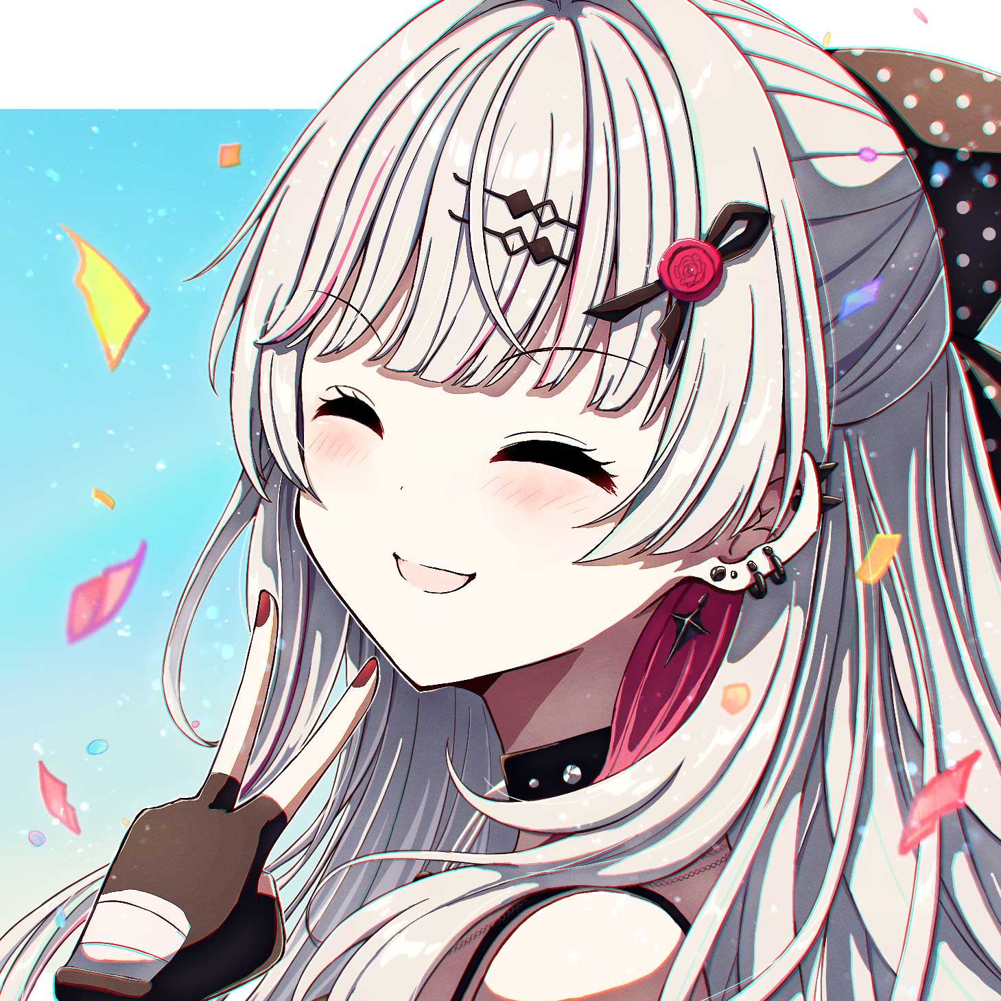 茅乃