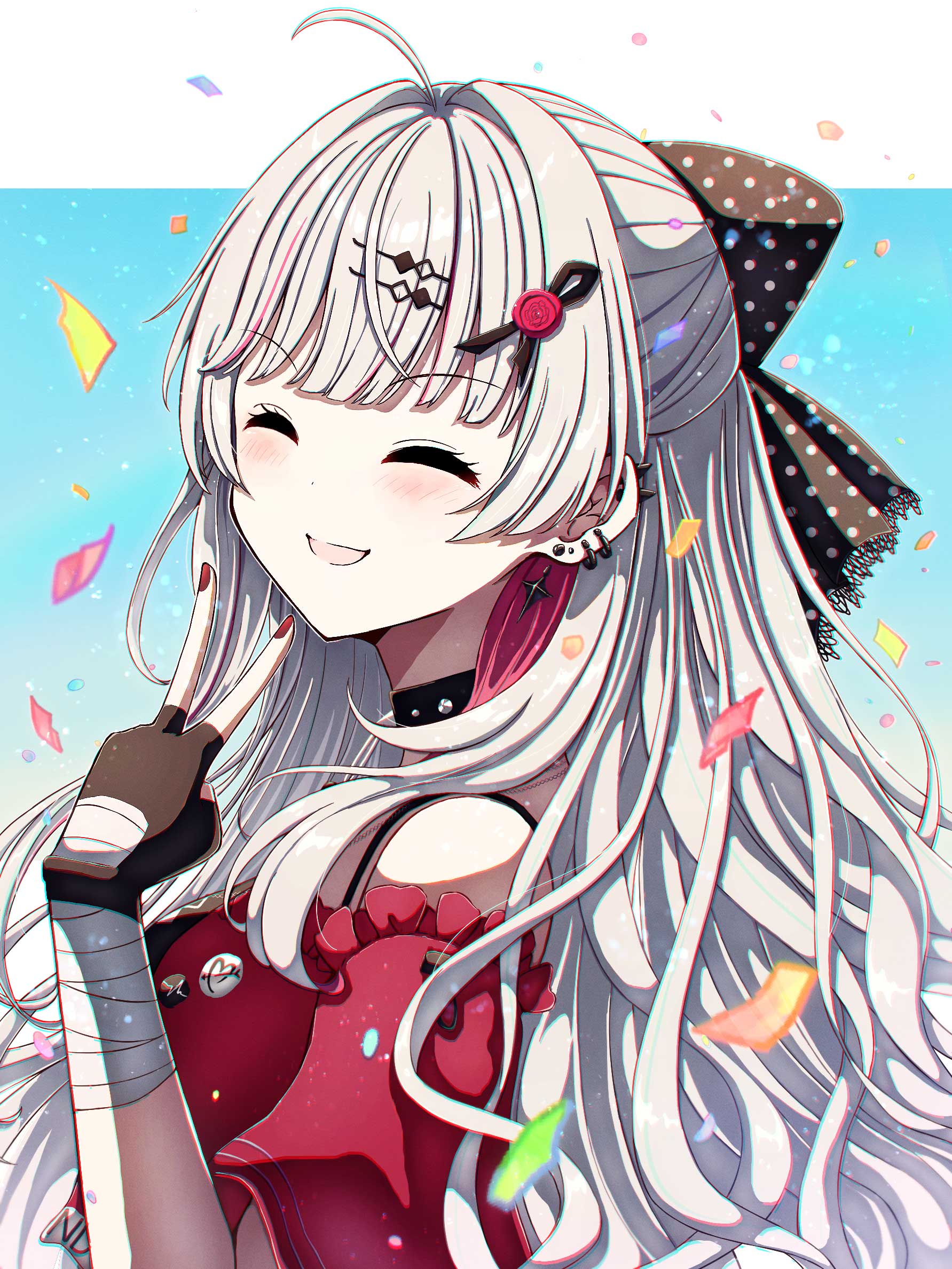 茅乃