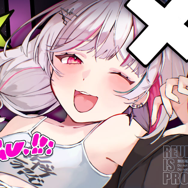 黒糖
