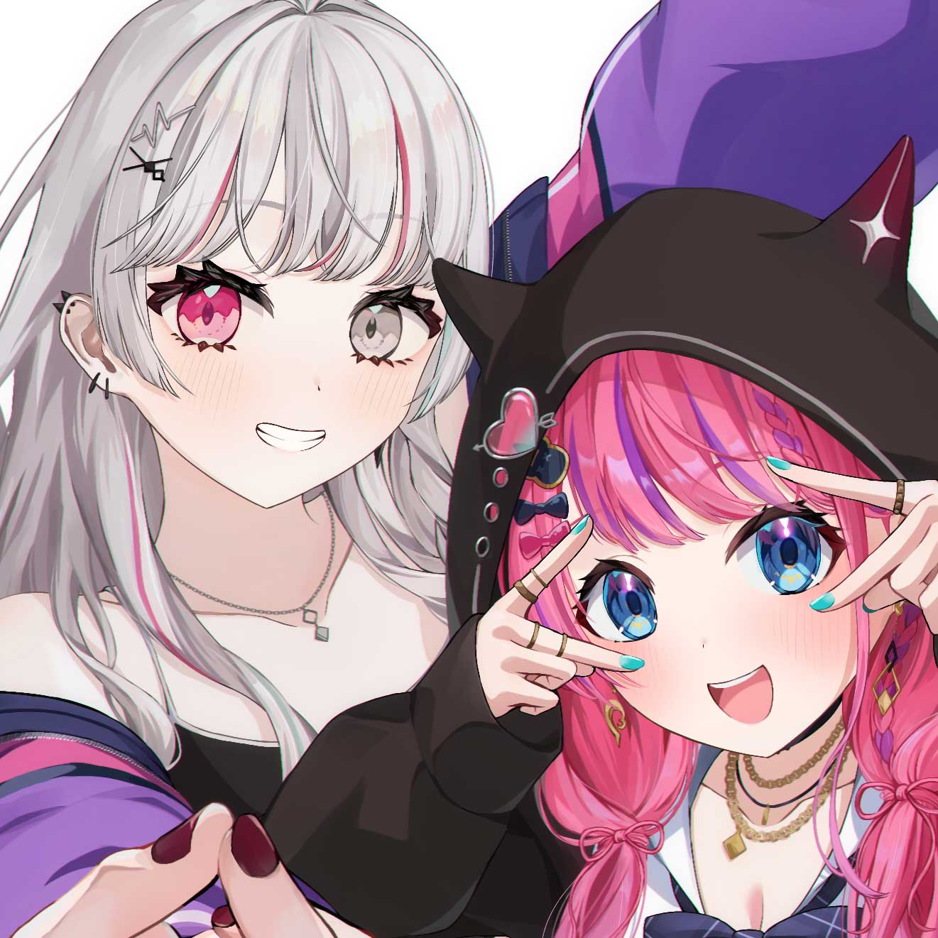 まかろ