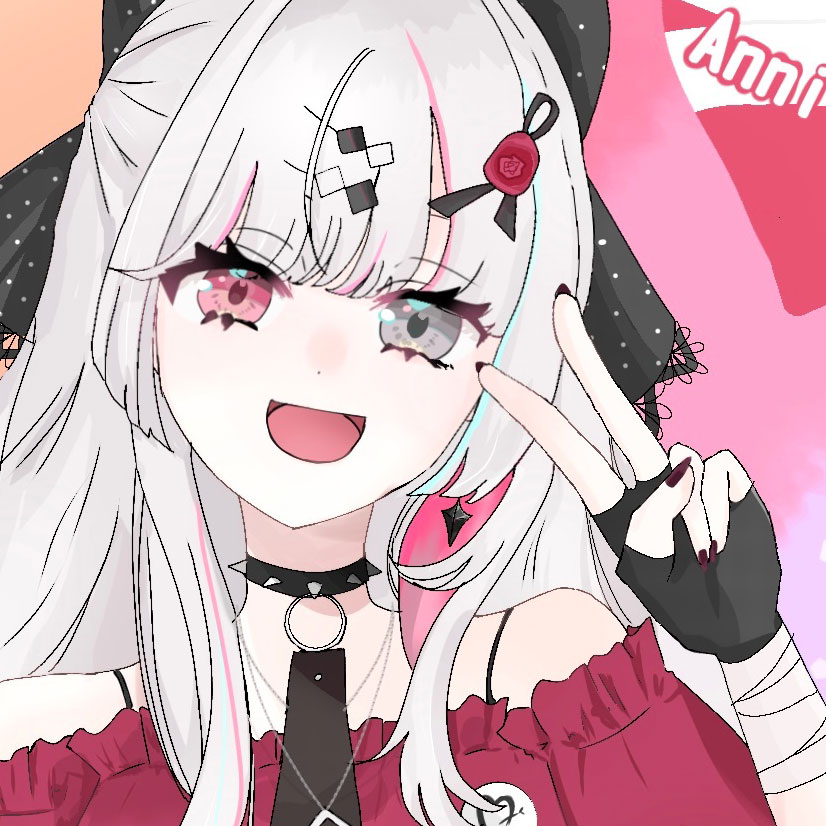 mia
