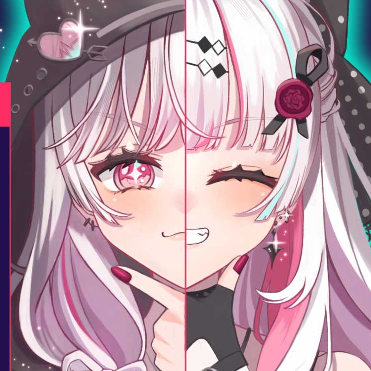 3狐