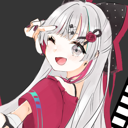 なまにく