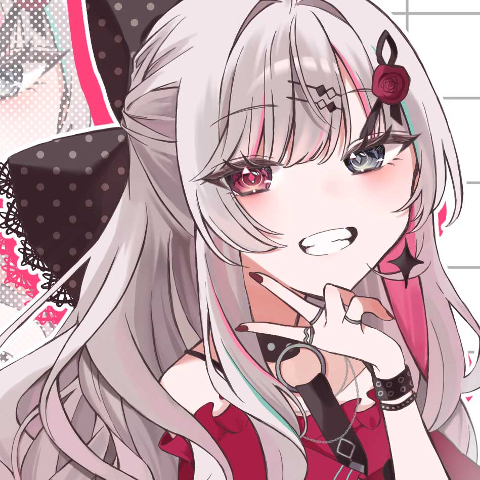 にぬき
