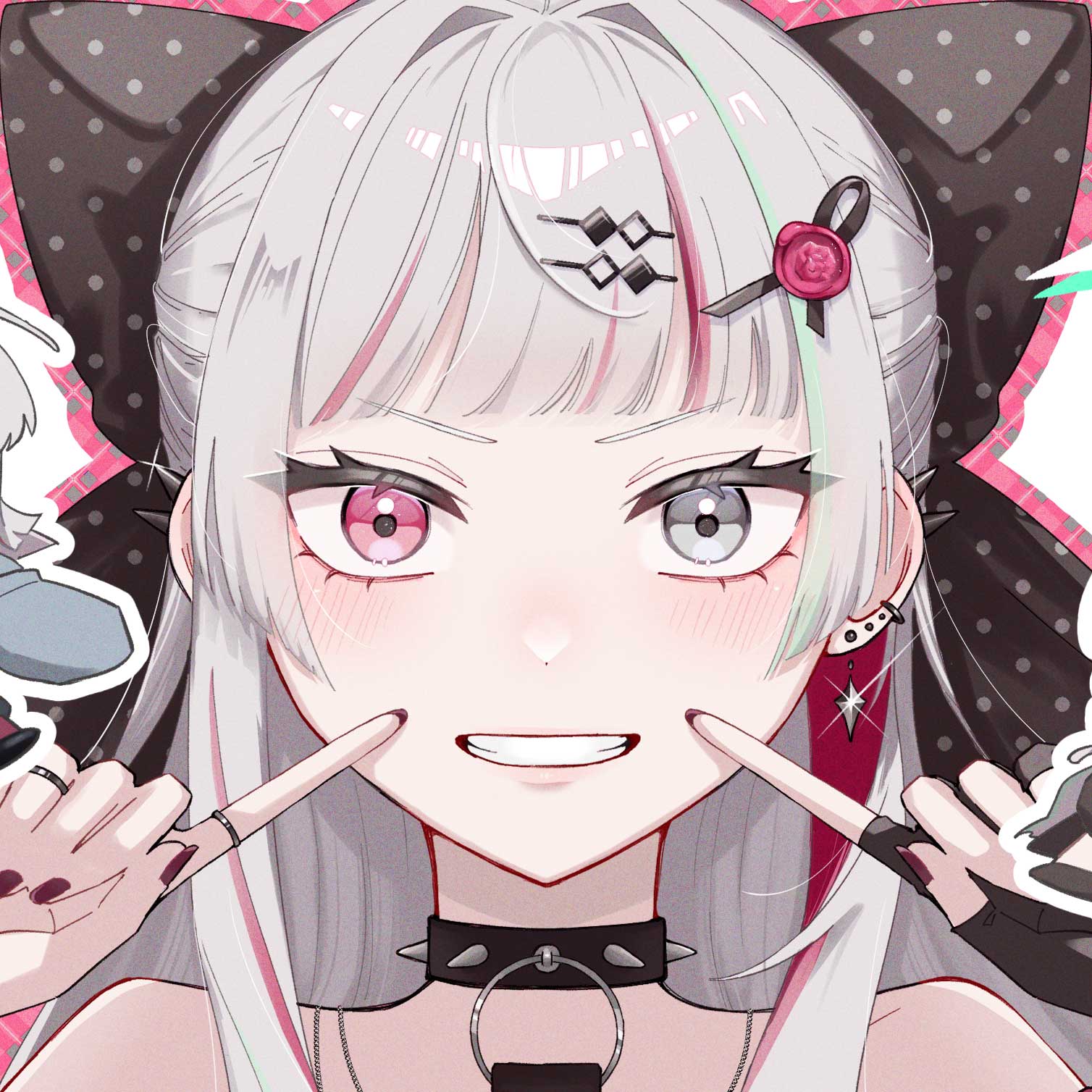 にすい57