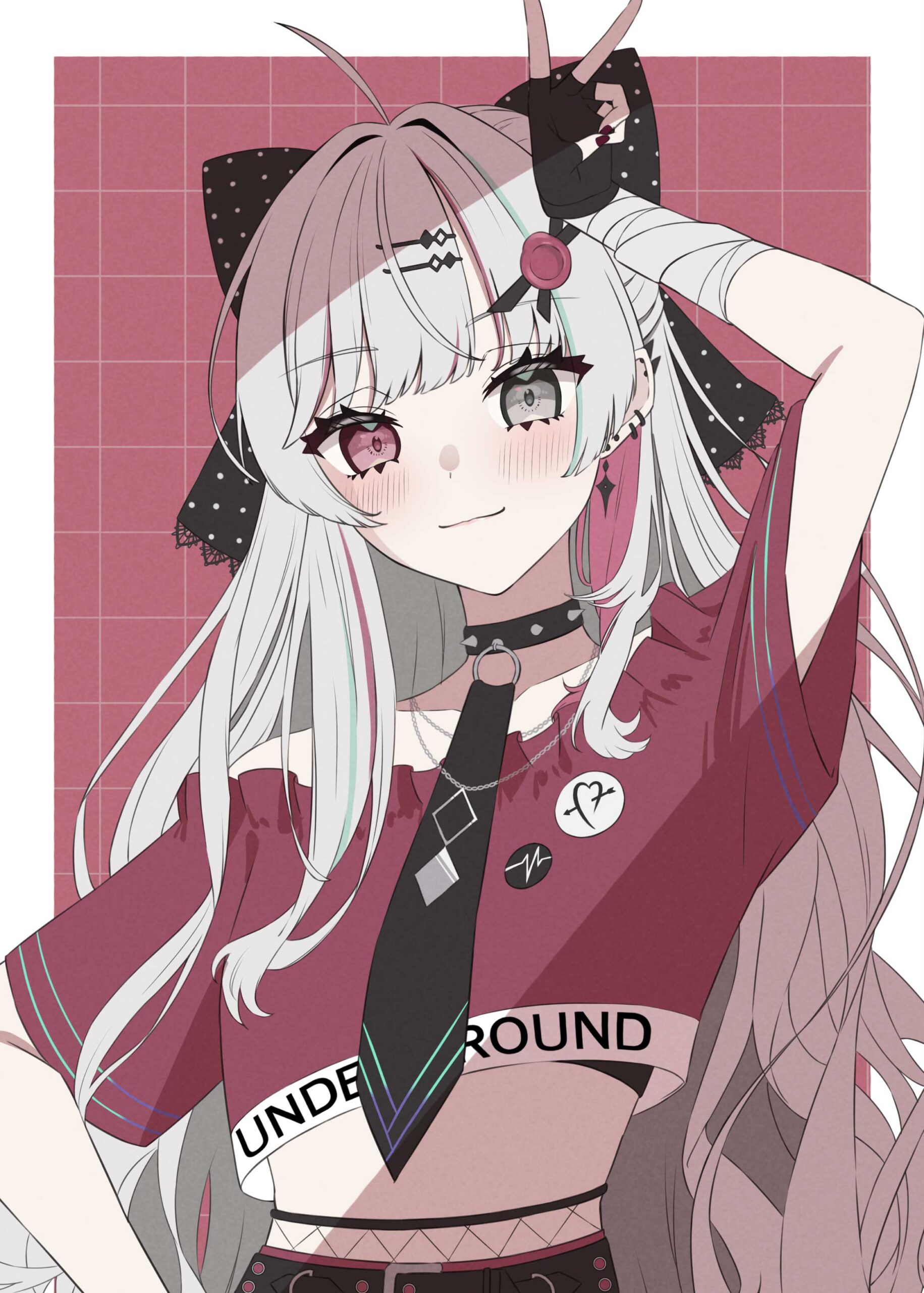 のんのん