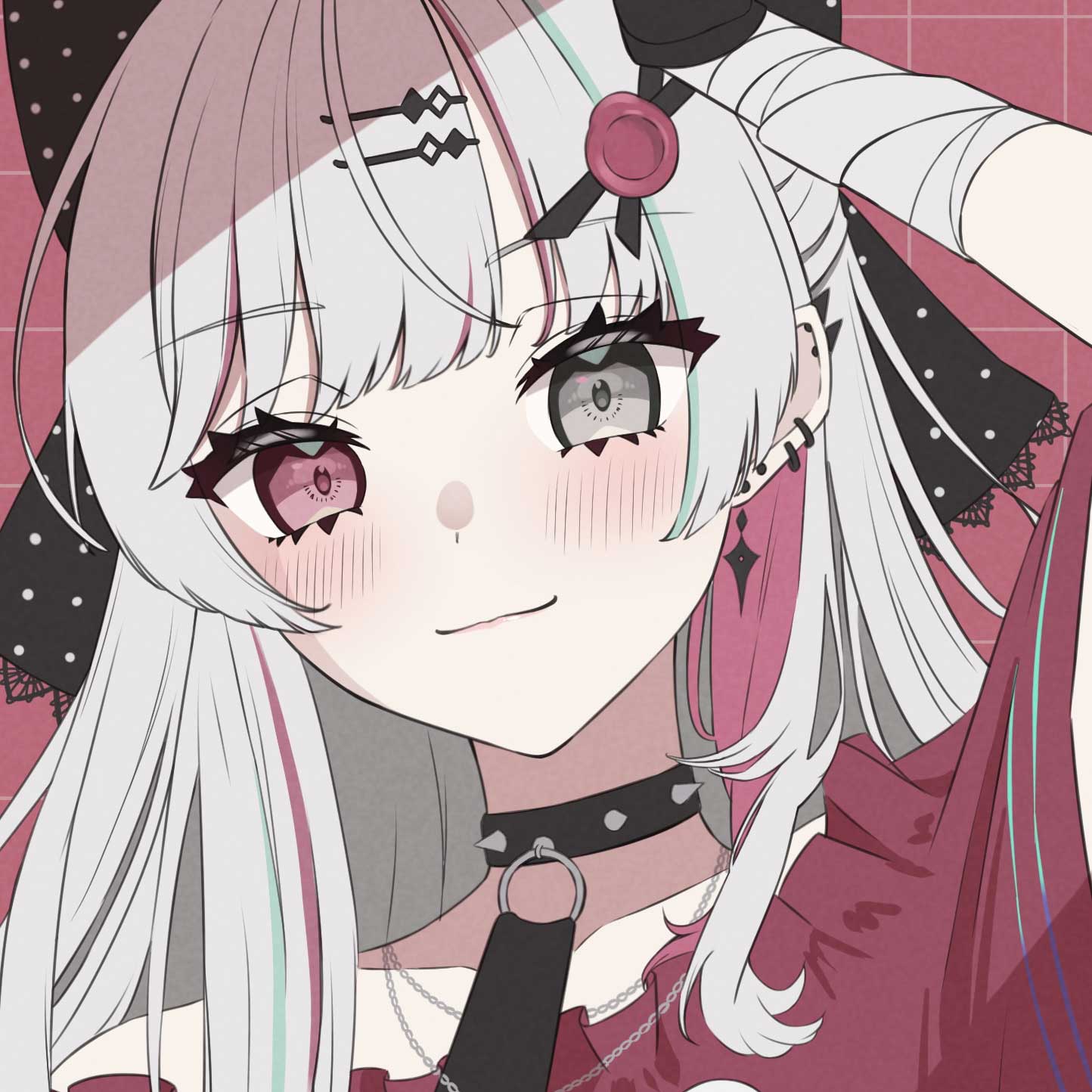 のんのん