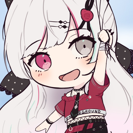 のすけ