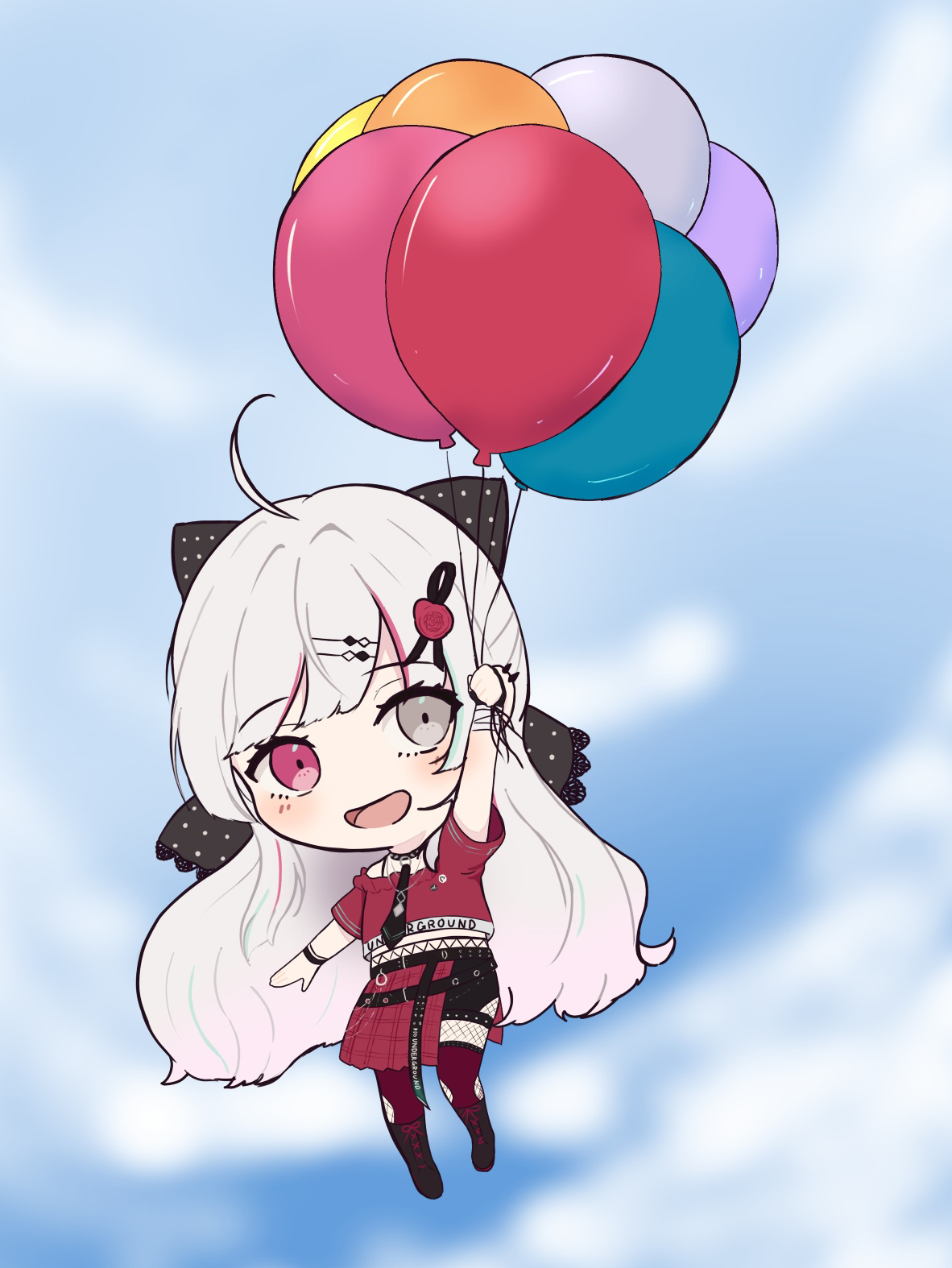 のすけ