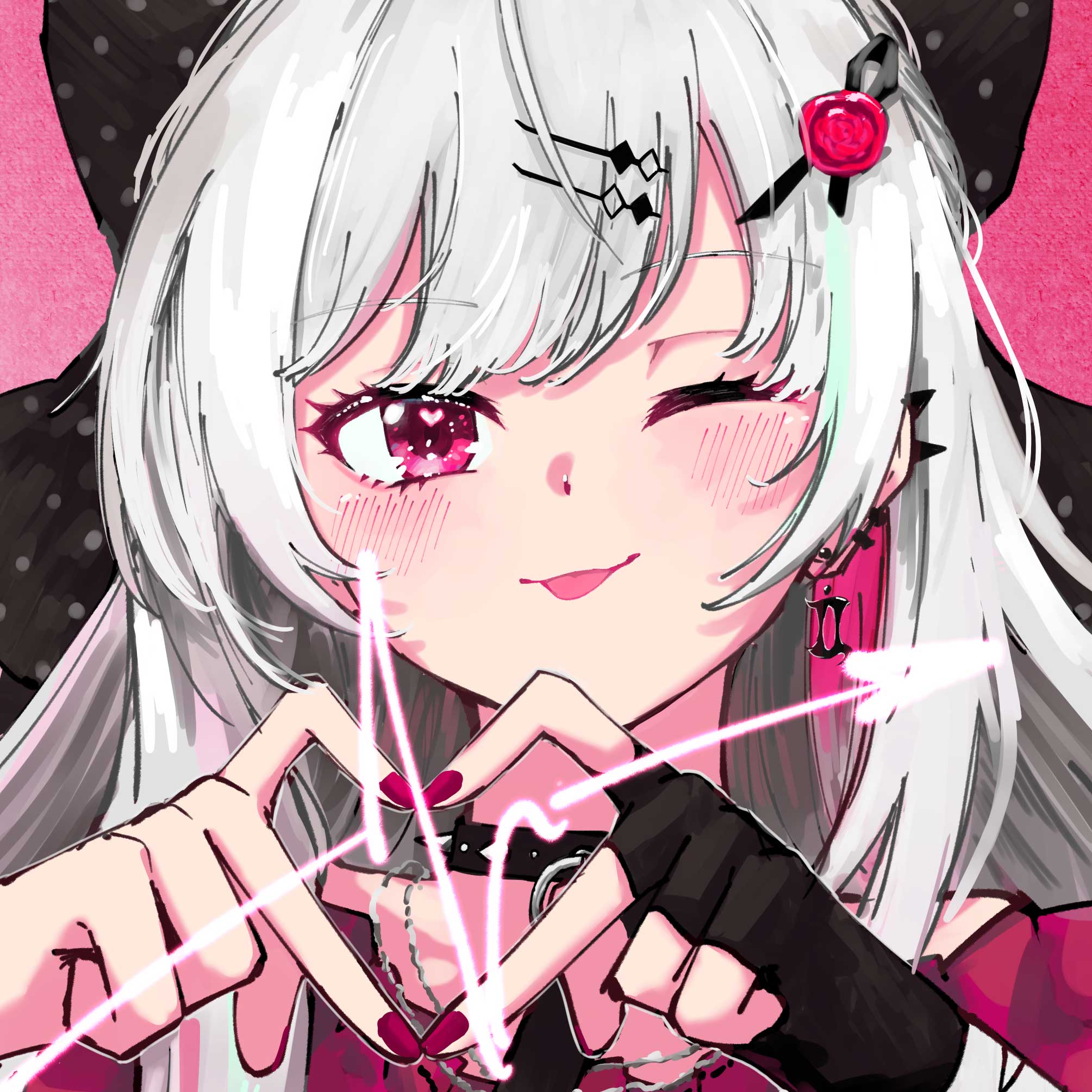 おこた