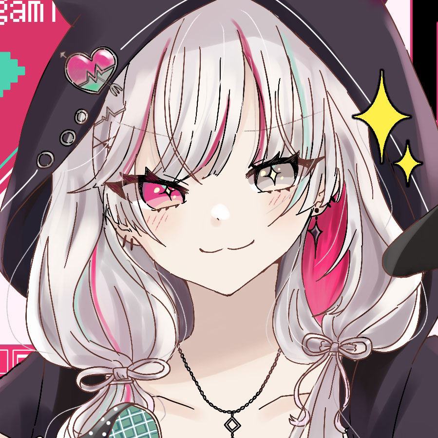 ぺん