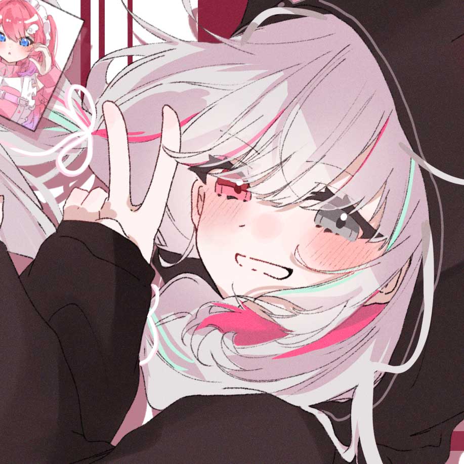 ☾·̩͙