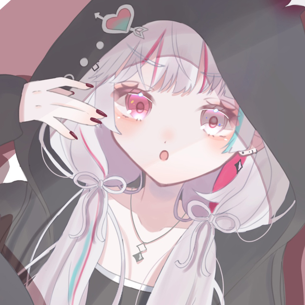 るる*