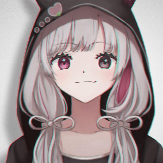 rururu