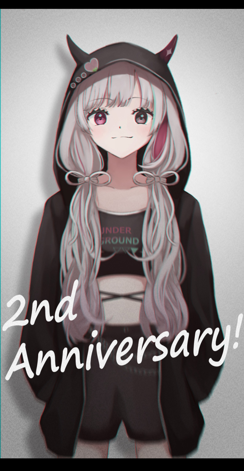 rururu