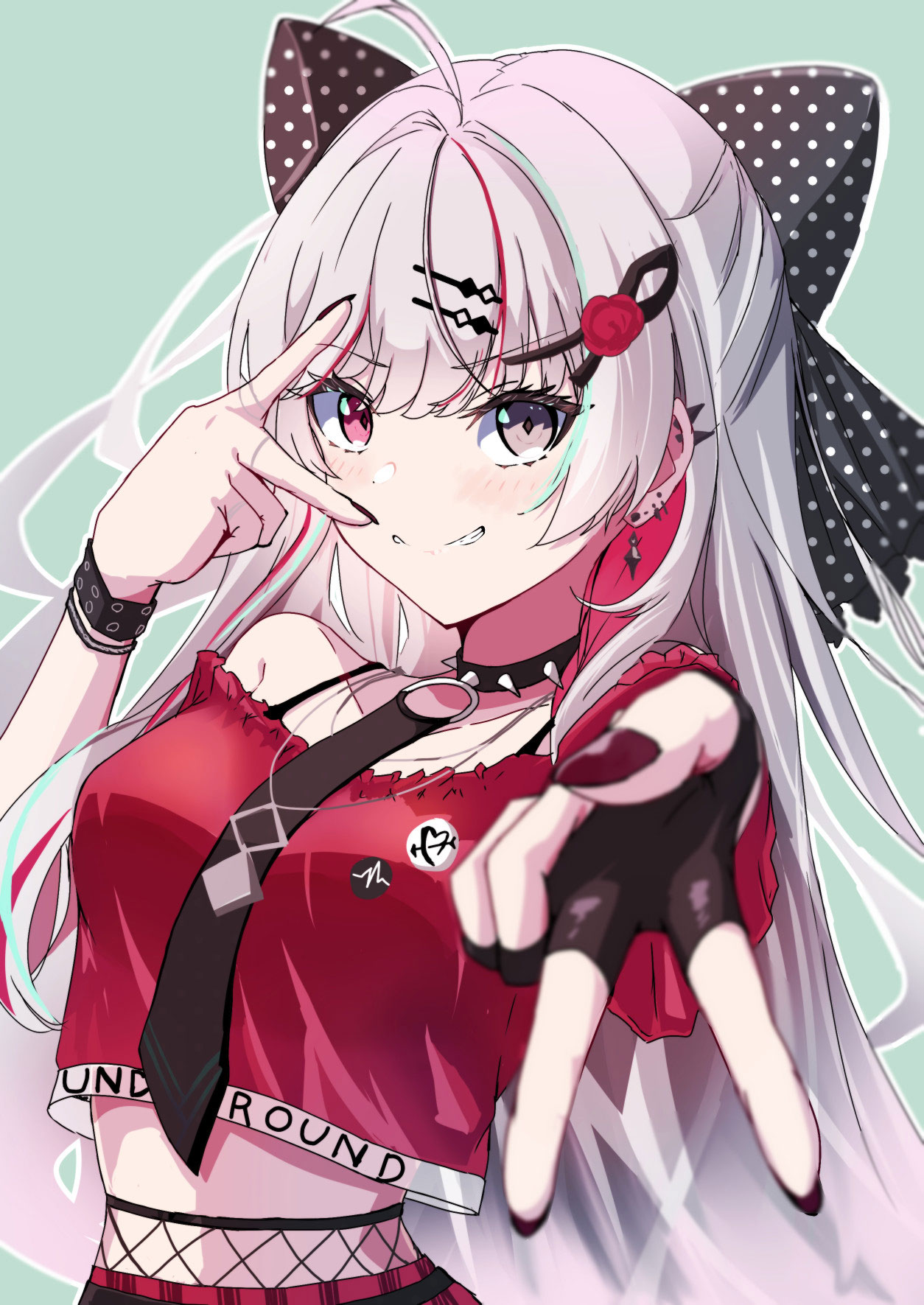 S
