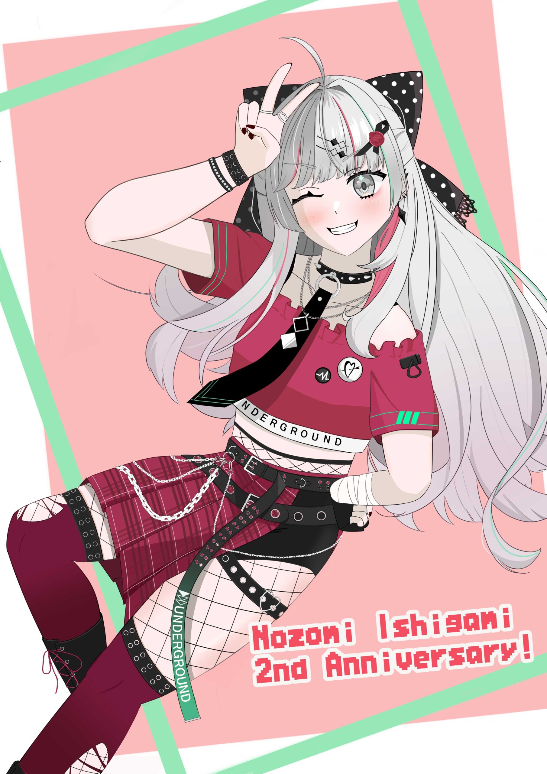 サボさん