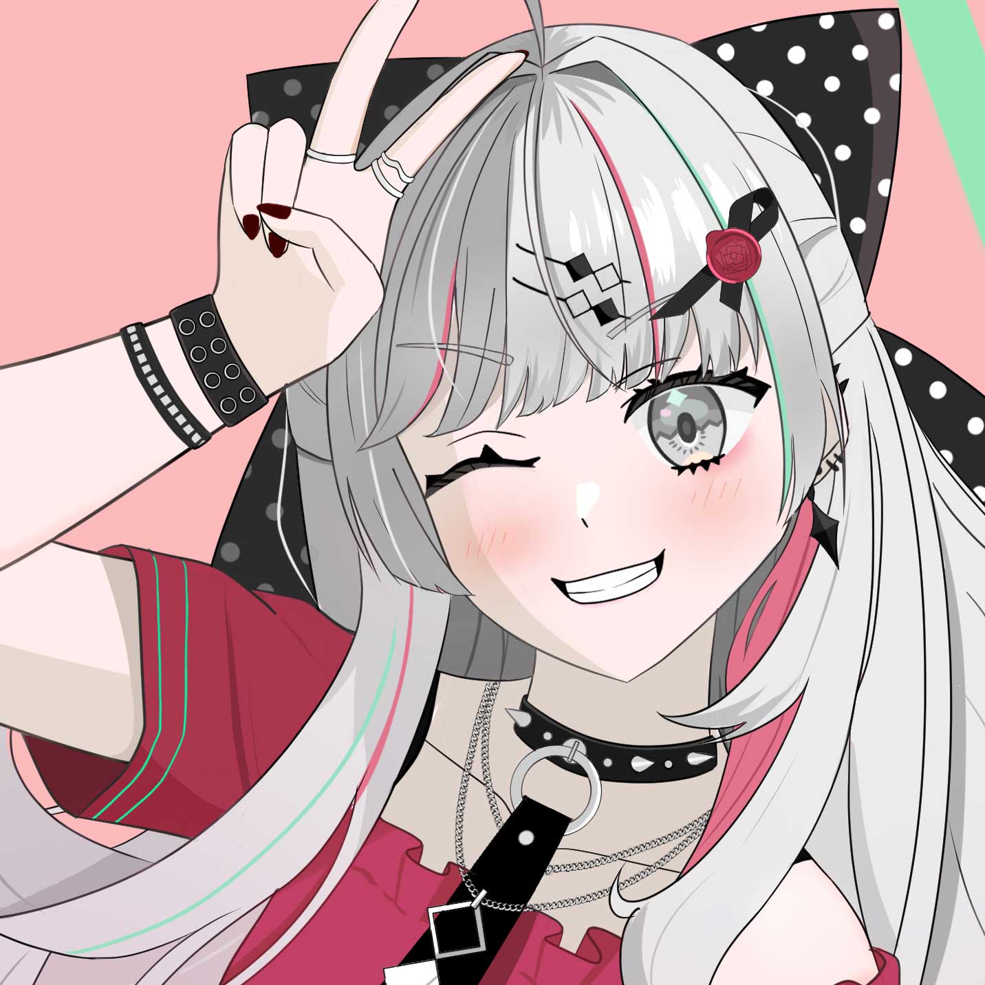 サボさん