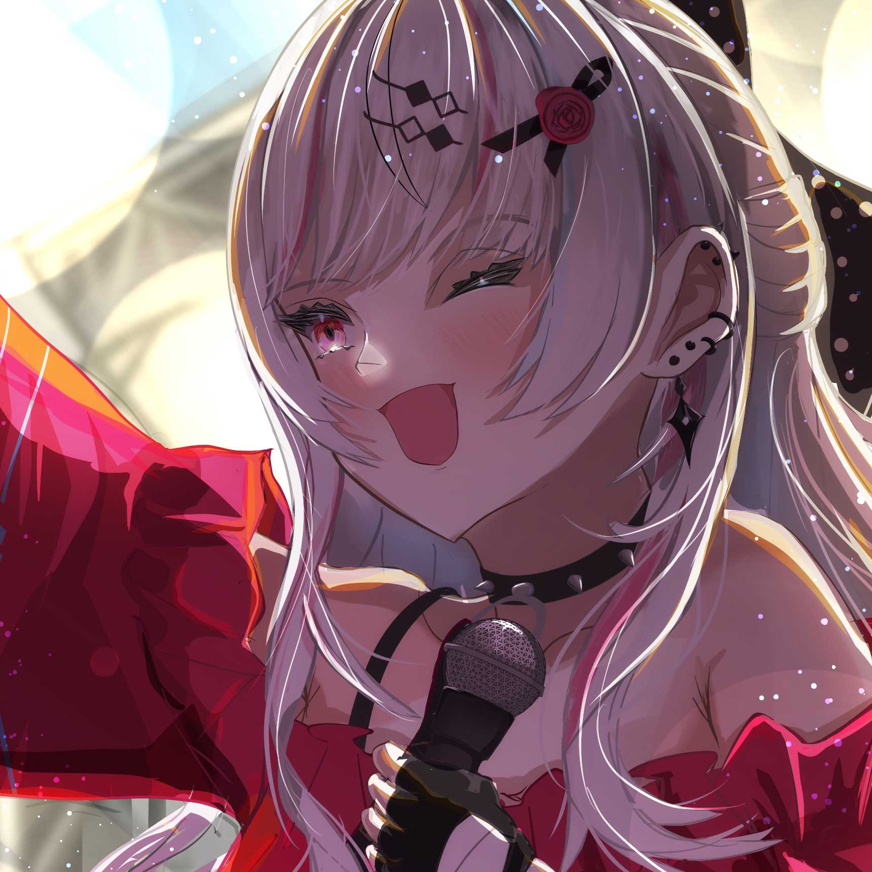 セイヤ人