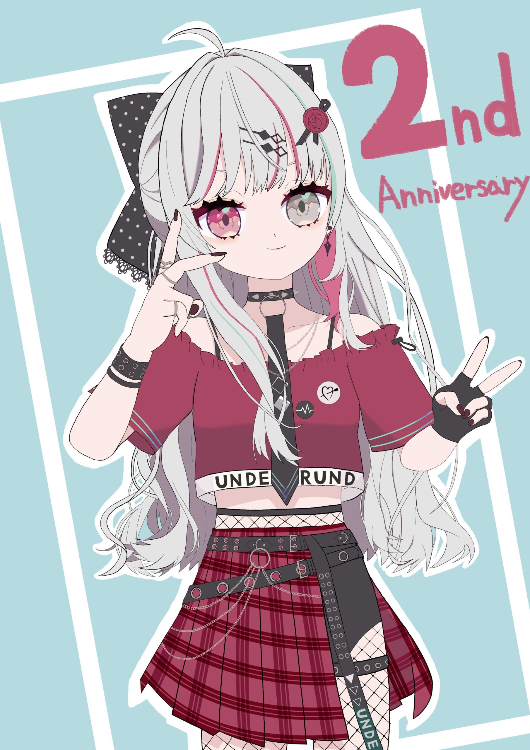 しそこんぶ