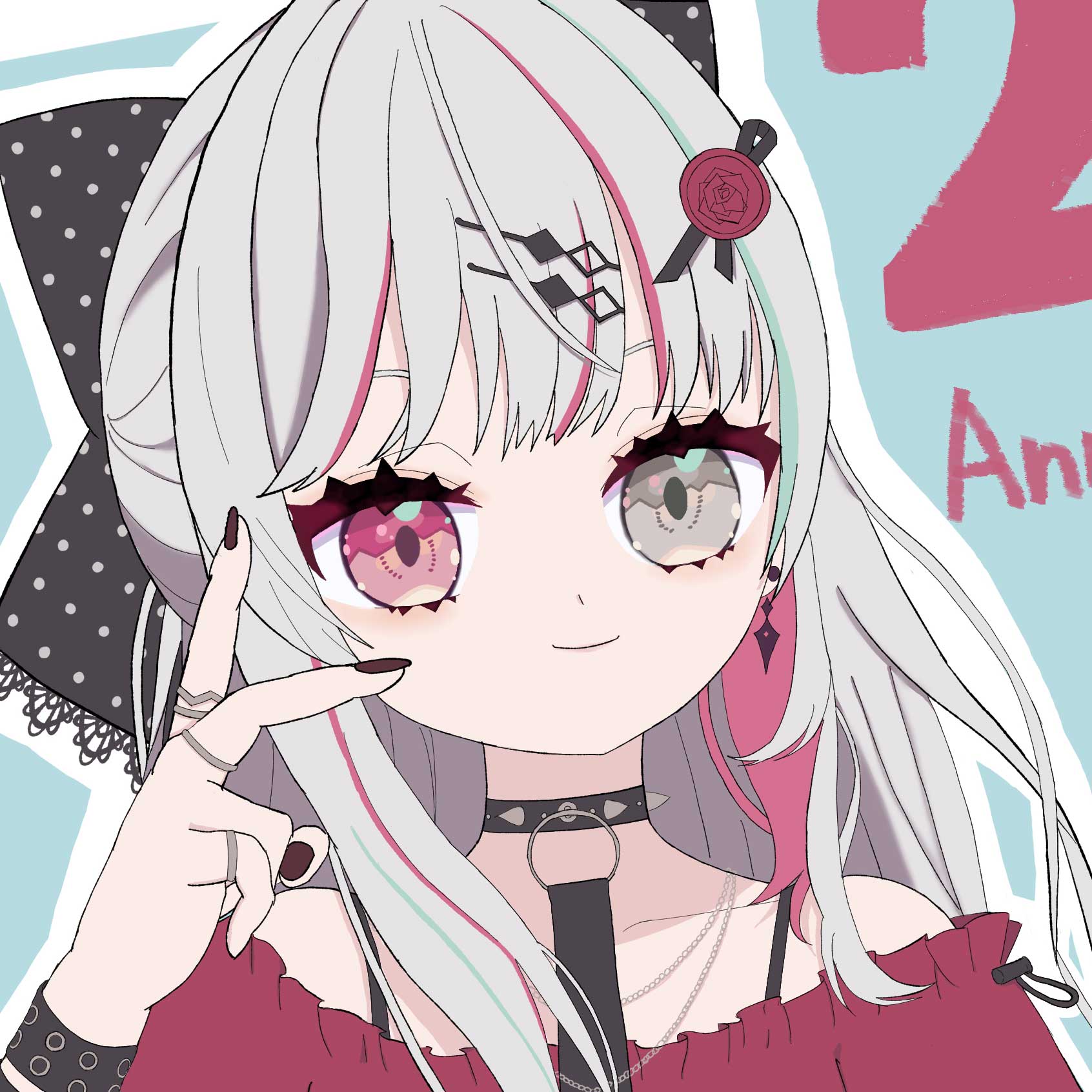 しそこんぶ