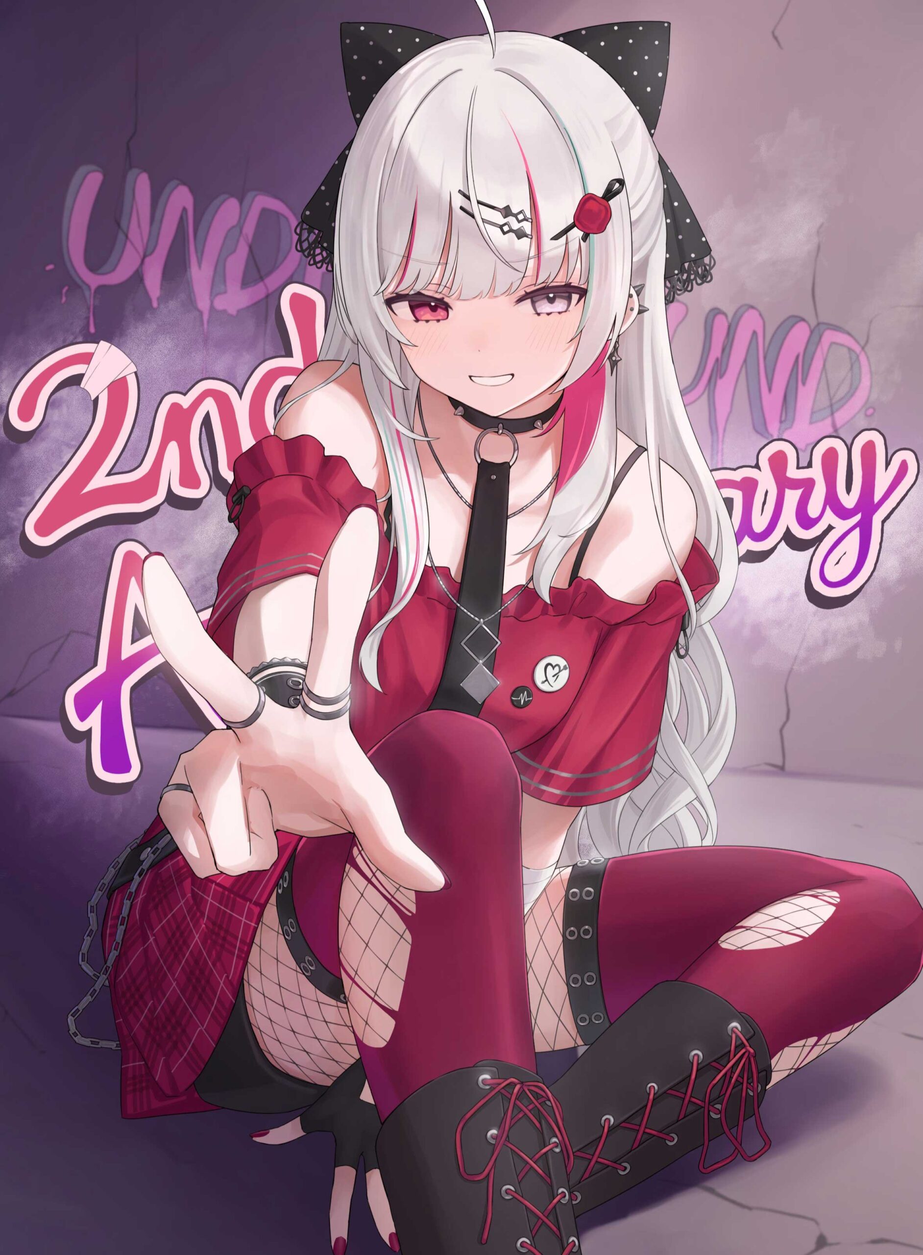 涼風