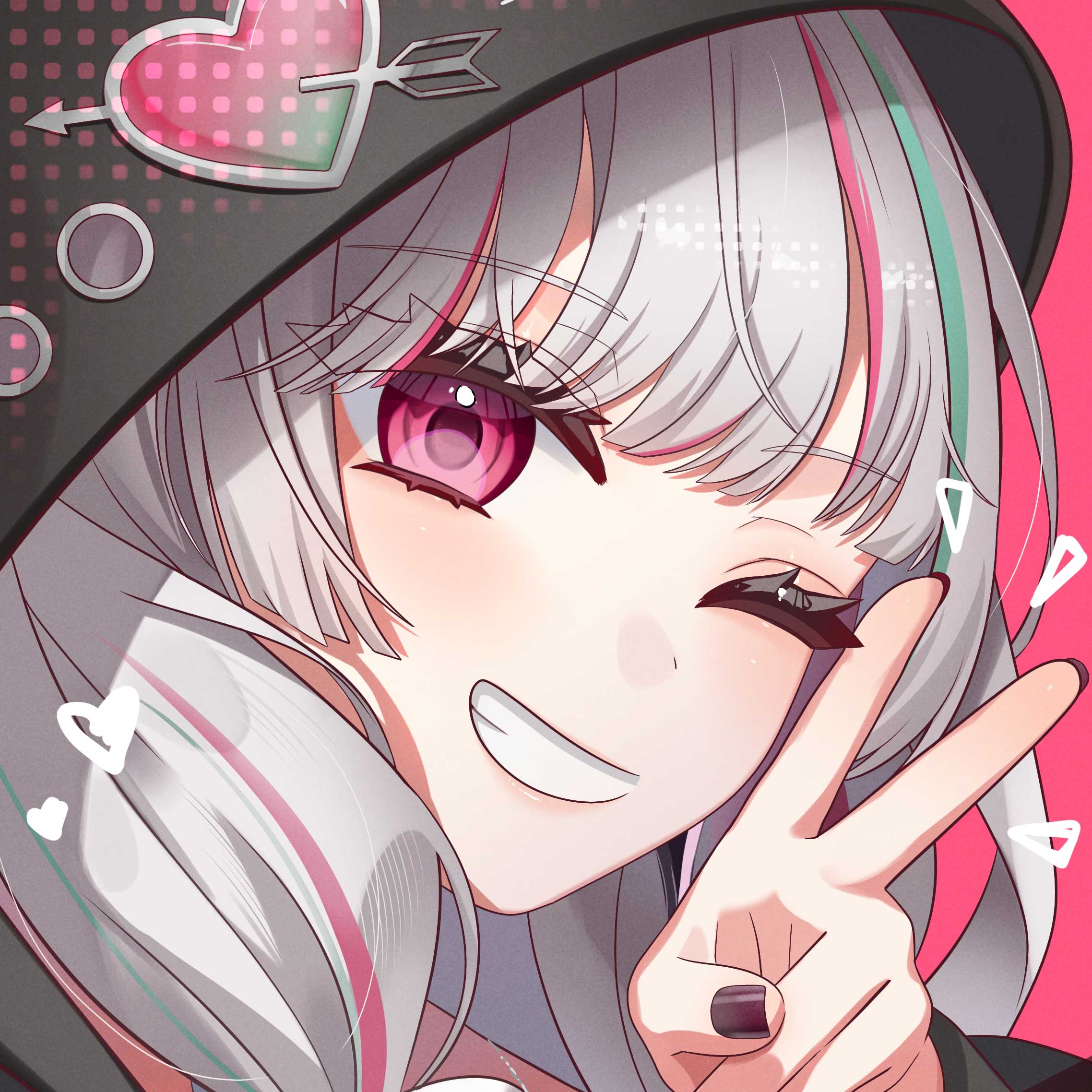 しゃごめ