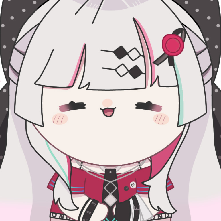 高橋パッションフルーツ=ミオ