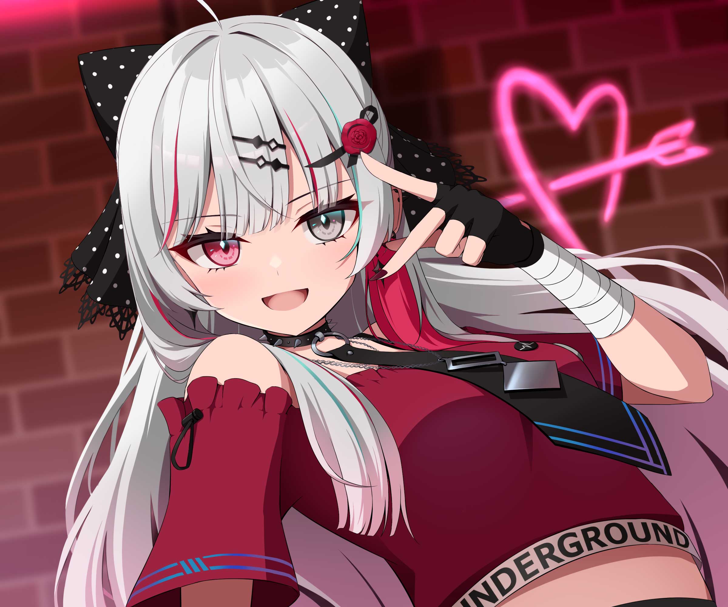 てぃぐら